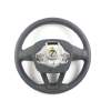 VOLANTE 5F0419091AZP8 