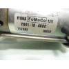 MOTOR ARRANQUE Y60118400C 