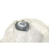 COMPRESOR AIRE ACONDICIONADO 1K0820859S 
