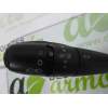 MANDO LUCES 96554962XT 