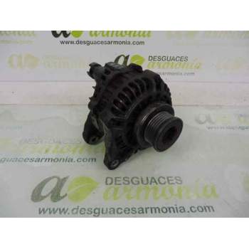 ALTERNADOR 8200120286 A002TB6481 