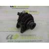 ALTERNADOR 8200120286 A002TB6481 