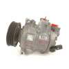 COMPRESOR AIRE ACONDICIONADO 1K0820859N 