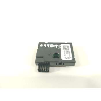 MODULO ELECTRONICO 1K0959654 