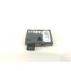 MODULO ELECTRONICO 1K0959654 