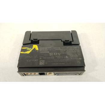 MODULO ELECTRONICO 867400D031 