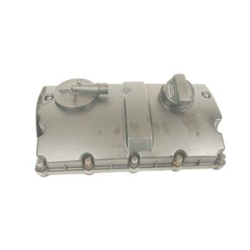TAPA BALANCINES 038103469S 038103475Q