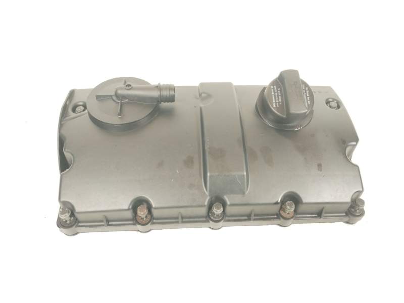 TAPA BALANCINES 038103469S 038103475Q