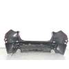 PARAGOLPES TRASERO DGH50221 