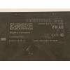 MODULO ELECTRONICO 5Q0937084S BCMPQ37H 5WK50691C