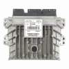 CENTRALITA MOTOR UCE 237102280R 237102280R 28337245