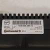 MANDO CLIMATIZADOR 6J0820043E A2C81313300 