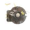 ANILLO AIRBAG 934900X210 