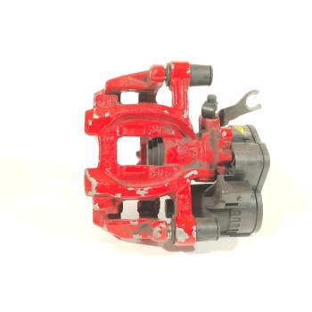 PINZA FRENO TRASERA IZQUIERDA 34206883026 34216860008 6798957