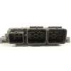 CENTRALITA MOTOR UCE 9664738680 0261201505 