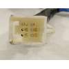 CERRADURA PUERTA LATERAL IZQUIERDA C51573310C 