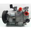 COMPRESOR AIRE ACONDICIONADO F500JDCCF03 KH2D2914 