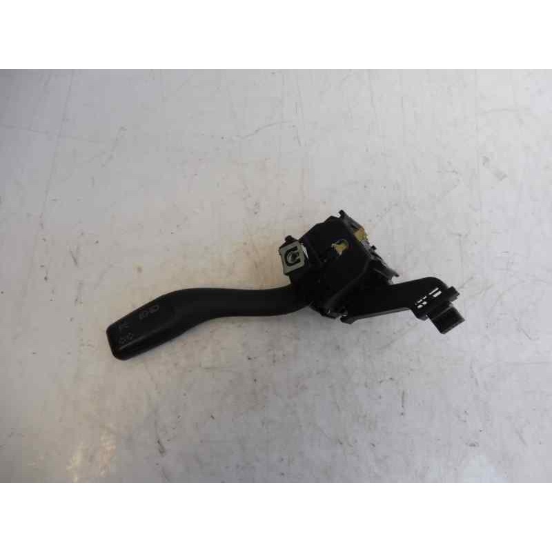 Recambio de mando intermitentes para audi a3 (8p) 1.9 tdi ambition referencia OEM IAM 8P0953513A  