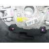 VOLANTE 5F0419091AZP8 