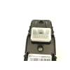 MANDO RETROVISOR 93573D3020 3C14801270 3C14811210