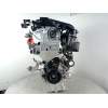 MOTOR COMPLETO DLAL 