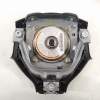 KIT AIRBAG 3891062J02 