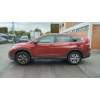 HONDA CR-V IV (RM_)