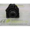 ALTERNADOR 8200120286 A002TB6481 