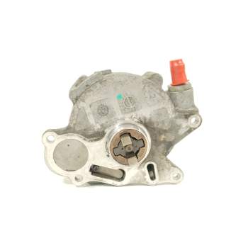 DEPRESOR FRENO / BOMBA VACIO 03L145100 
