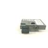 MODULO ELECTRONICO 1K0959654 