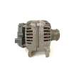 ALTERNADOR 03L903023 