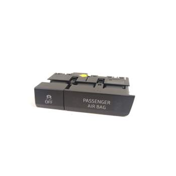 MANDO MULTIFUNCION 5F0927143 