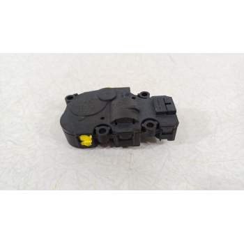 MOTOR APERTURA TRAMPILLAS CLIMATIZADOR EGP0015 14112017