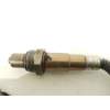 SONDA LAMBDA 9816245480 02811008023 