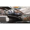RETROVISOR DERECHO 5FB857508AJ SA0014023
