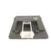MODULO ELECTRONICO 5Q0937084S BCMPQ37H 5WK50691C