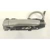 MANETA EXTERIOR DELANTERA DERECHA 8V0839885 
