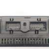 MANDO CLIMATIZADOR 6J0820043E A2C81313300 