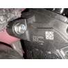POTENCIOMETRO PEDAL 781100H050 25351313176 19224B