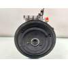 COMPRESOR AIRE ACONDICIONADO F500JDCCF03 KH2D2914 