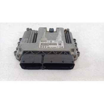 CENTRALITA MOTOR UCE 51853776 0281014569