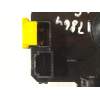 ANILLO AIRBAG 934900X210 