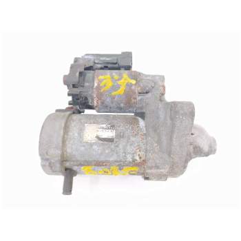 MOTOR ARRANQUE 281000N040 