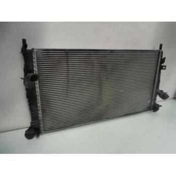 RADIADOR AGUA 3M5H8005TL 