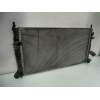 RADIADOR AGUA 3M5H8005TL 