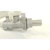 BOMBA FRENO KV6C2140CA 2640186 