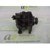 ALTERNADOR 8200120286 A002TB6481 