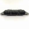 CENTRALITA MOTOR UCE 237102280R 237102280R 28337245
