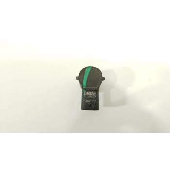 SENSOR DE APARCAMIENTO 13483779 