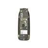 MANDO ELEVALUNAS DELANTERO IZQUIERDO 8M5T14A132AB 